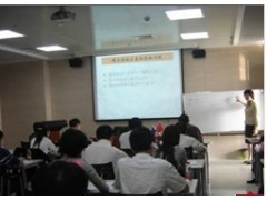 阜新造价员培训班-办公图书、教育装备-产品-国际企业网