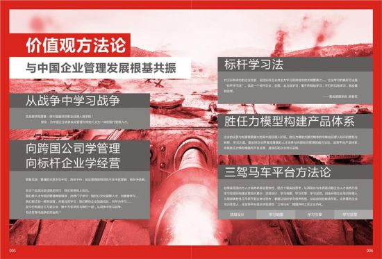 2013中国企业培训大会九城市完美收官_新浪教育_新浪网