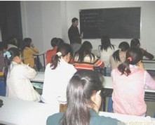 沙坪坝会计培训,北碚会计培训哪家好?首选重庆护航教育学校图片|沙坪坝会计培训,北碚会计培训哪家好?首选重庆护航教育学校产品图片由重庆护航教育培训学校公司生产提供-
